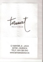 /album/fotogaleria-jaca/tannat-restobar-jpg/